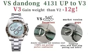 VSF Watch-3.webp