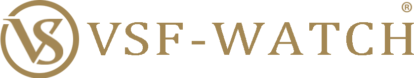 VSF Watches