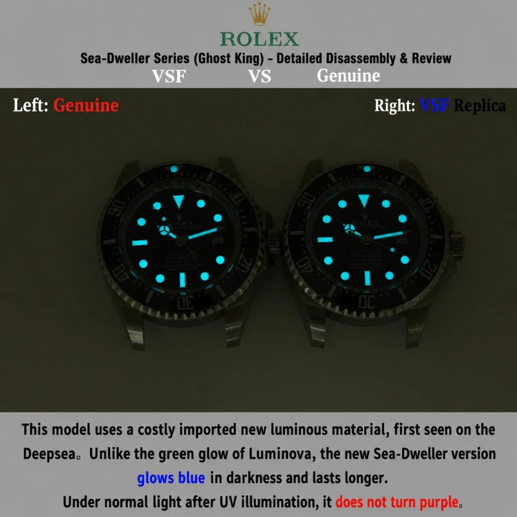 202607100044.webp