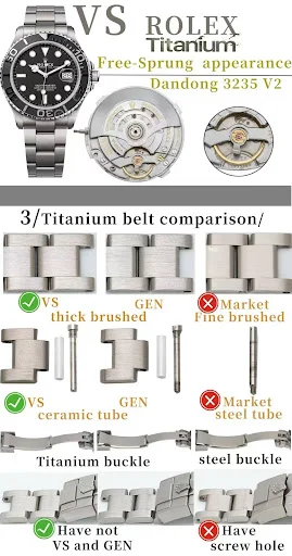 VSF Titanium Yacht-Master 226627 V2-3.webp