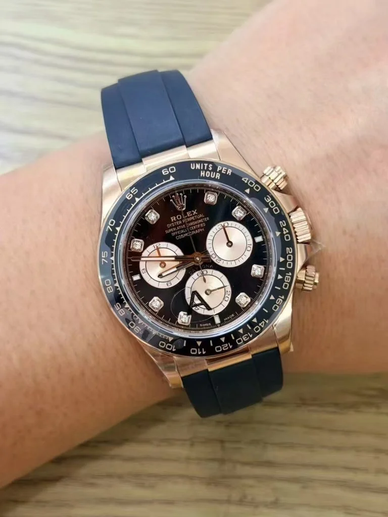 VSF Watch New-Generation Gold Daytona 126xxx-2.webp