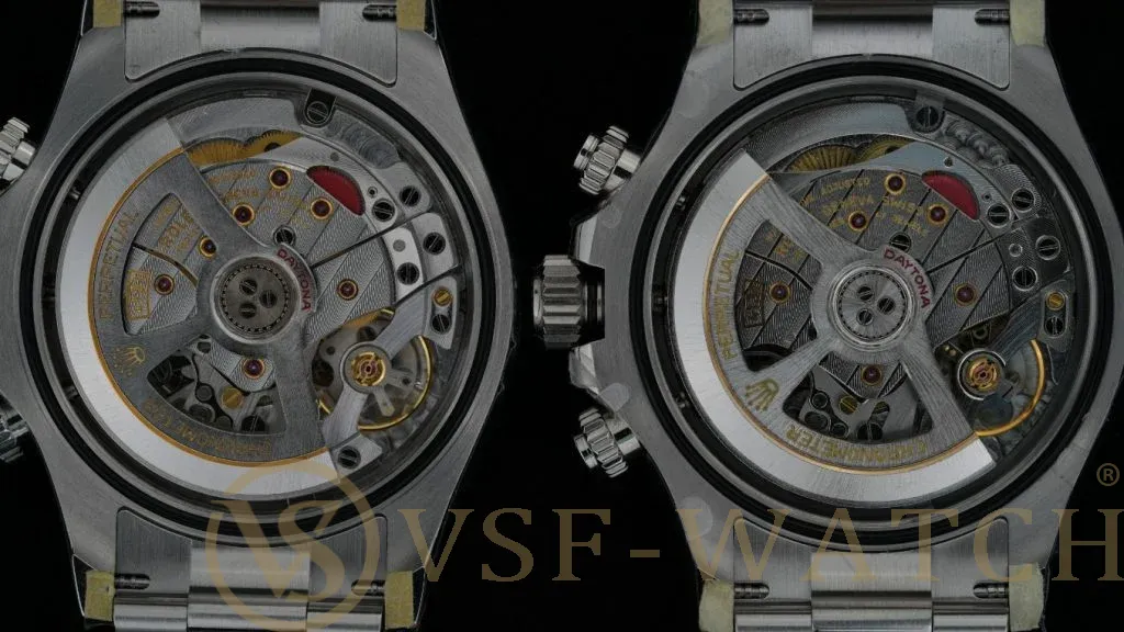 Rolex Daytona 126500LN Super Reissue-2.webp