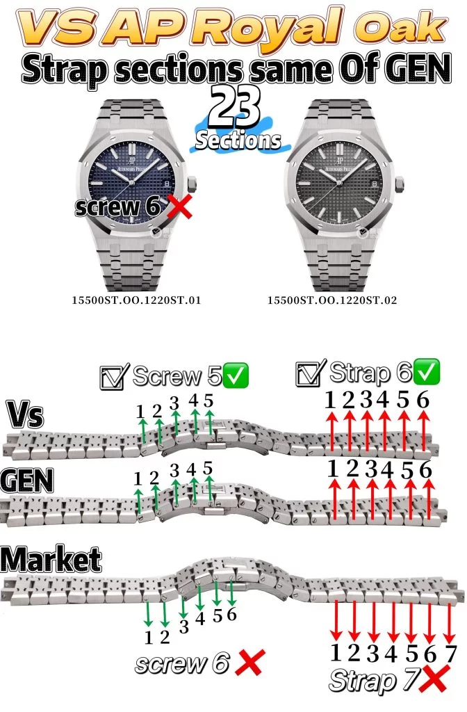 VSF Watch AP Royal Oak 15500-2.webp