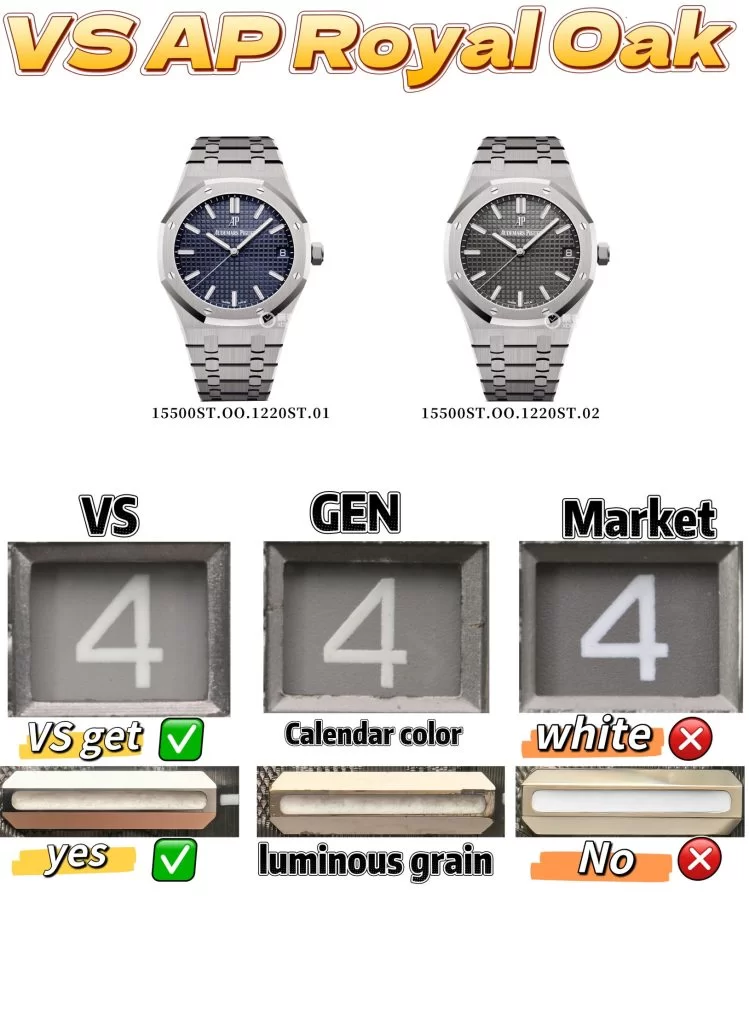 VSF Watch AP Royal Oak 15500-5.webp