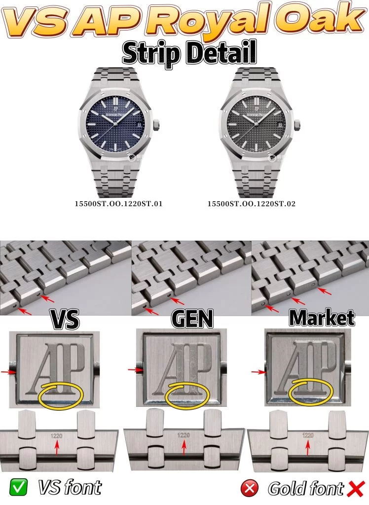 VSF Watch AP Royal Oak 15500-6.webp