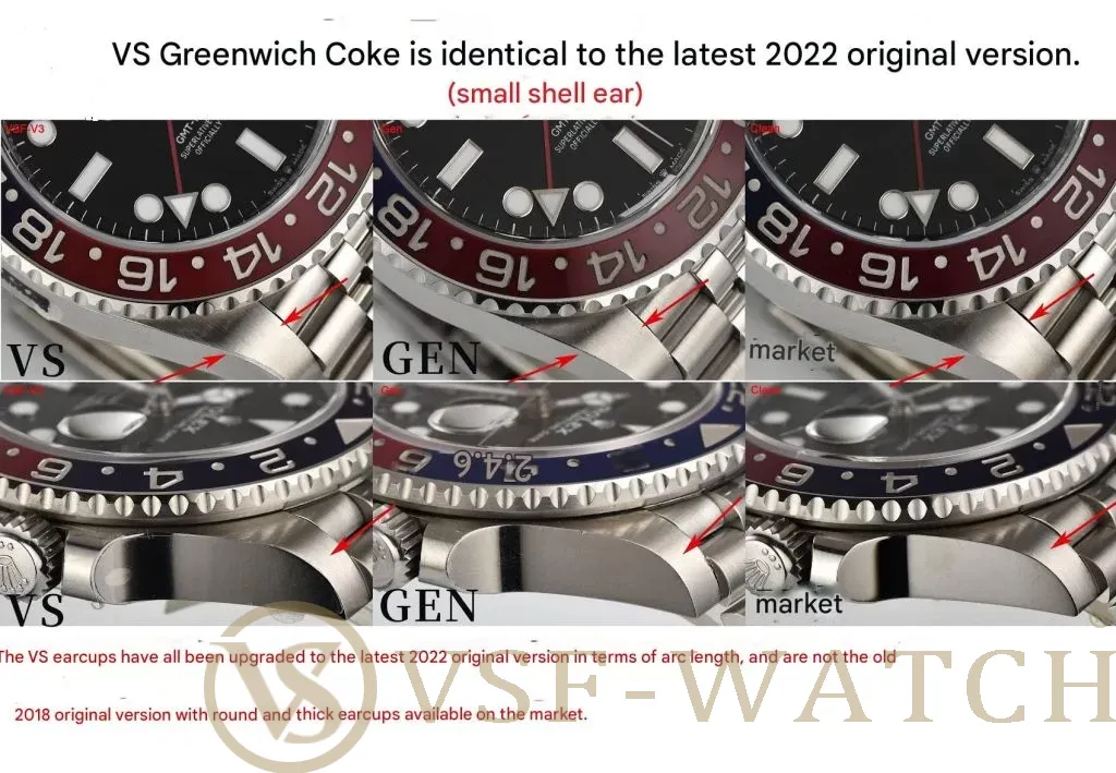 VSF Rolex GMT-Master II V3 (DD3285)-6.webp