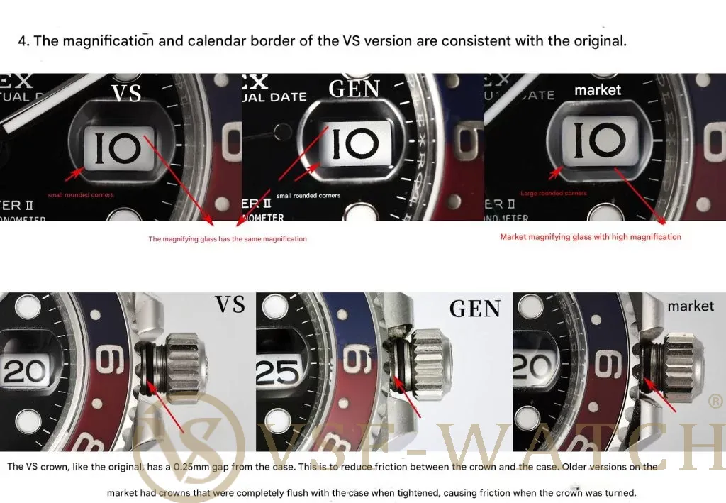 VSF Rolex GMT-Master II V3 (DD3285)-8.webp