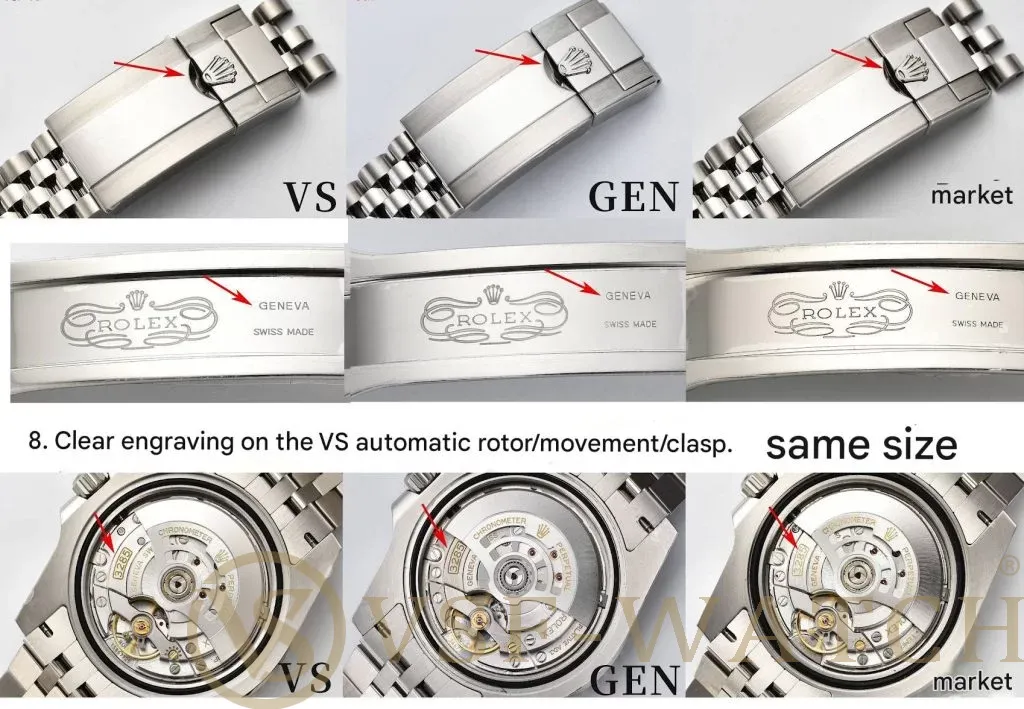 VSF Rolex GMT-Master II V3 (DD3285)-9.webp