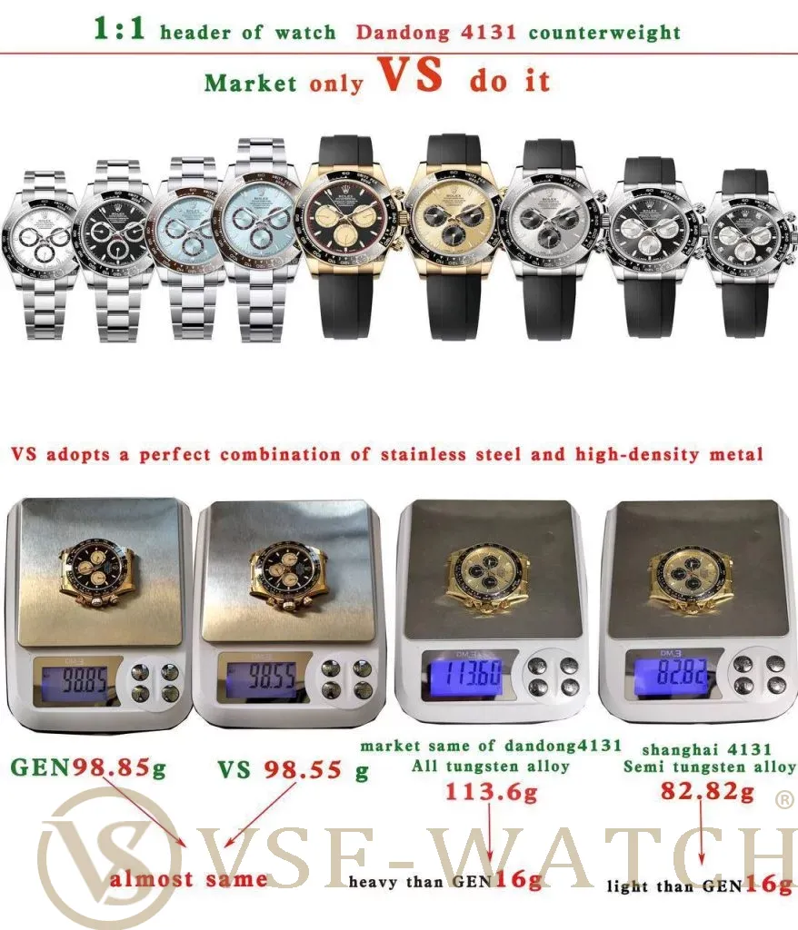 VSF Rolex Daytona 126518LN-2.webp