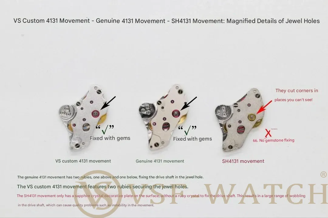 VSF Watch 4131 Movement Teardown-4.webp