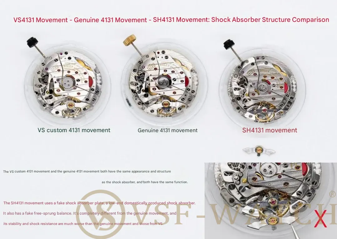 VSF Watch 4131 Movement Teardown-8.webp