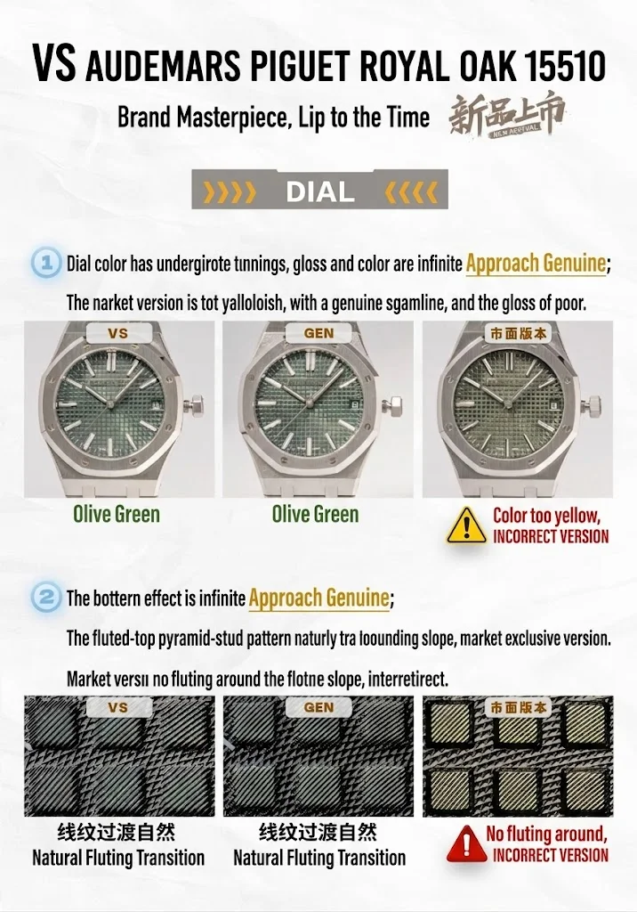 VSF Watch AP Royal Oak 15510-3.webp