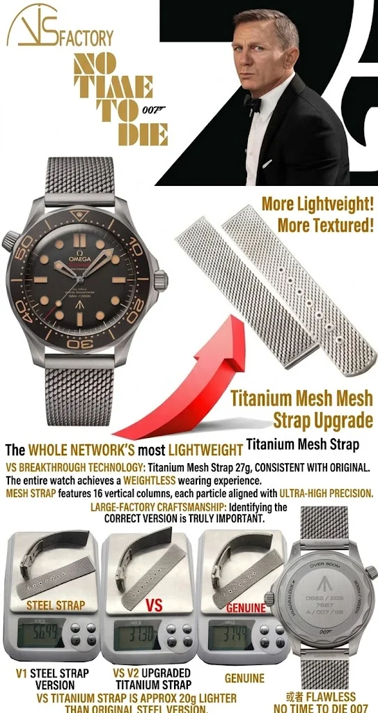 VSF Watch Omega Seamaster 300M 007 NTTD-1.webp