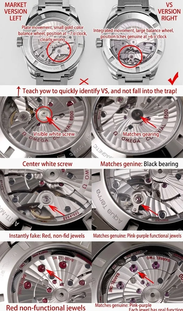 VSF Watch Omega Aqua Terra 150m-2.webp