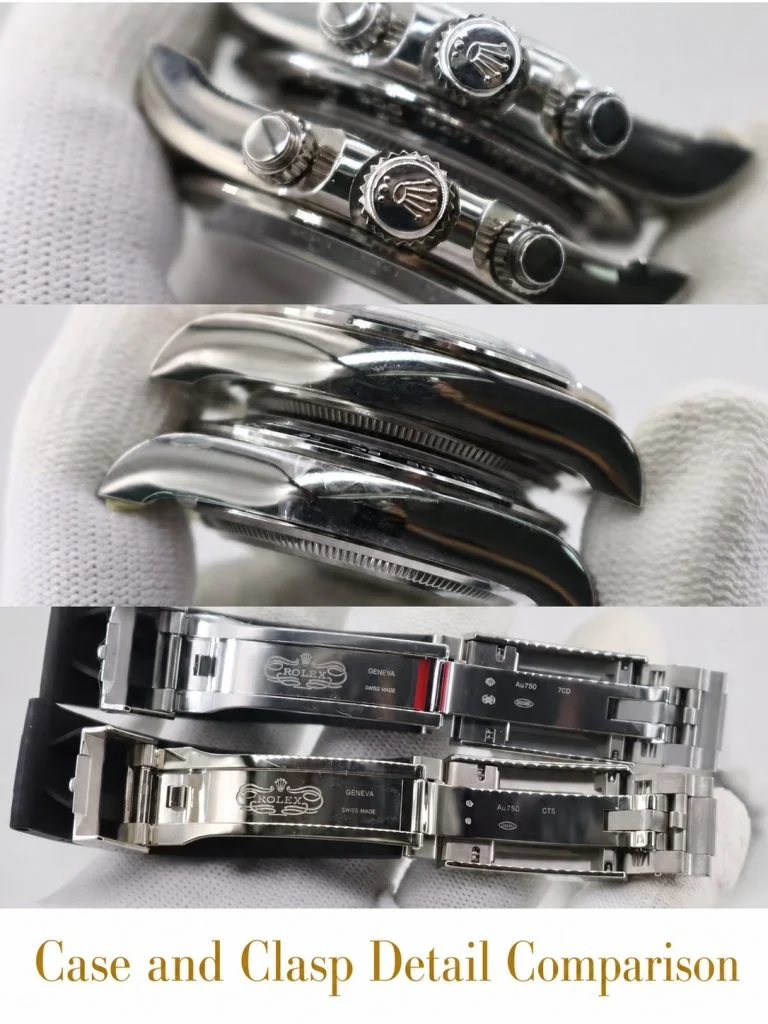 VSF Watch Daytona 126519LN-4.webp