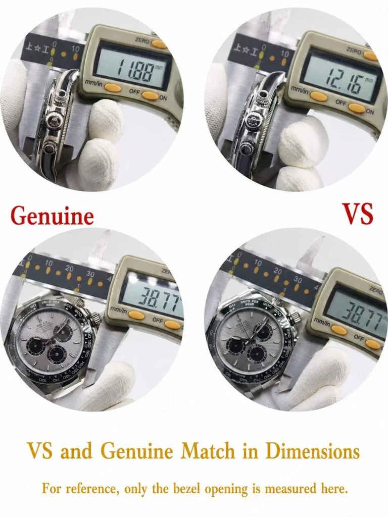 VSF Watch Daytona 126519LN-3.webp