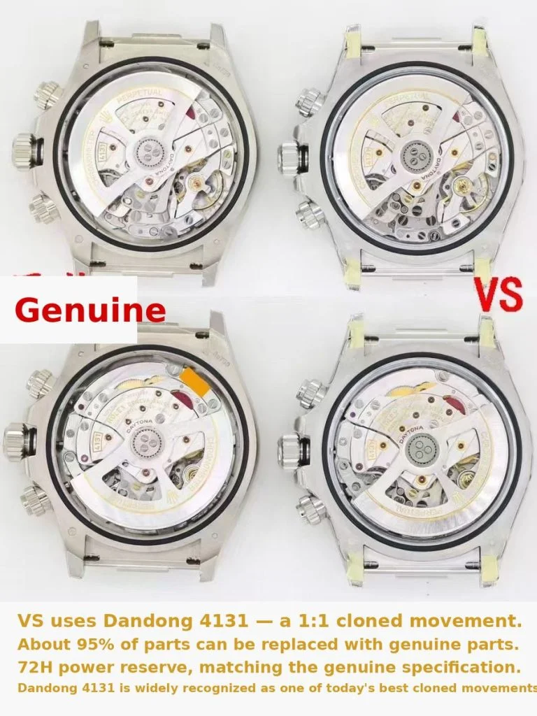 VSF Watch Daytona 126519LN-7.webp