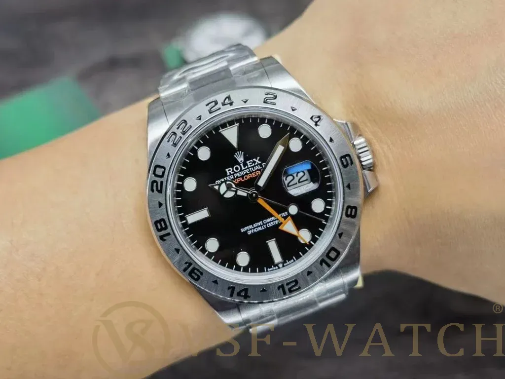 VSF Watch Rolex Explorer II 226570-4.webp