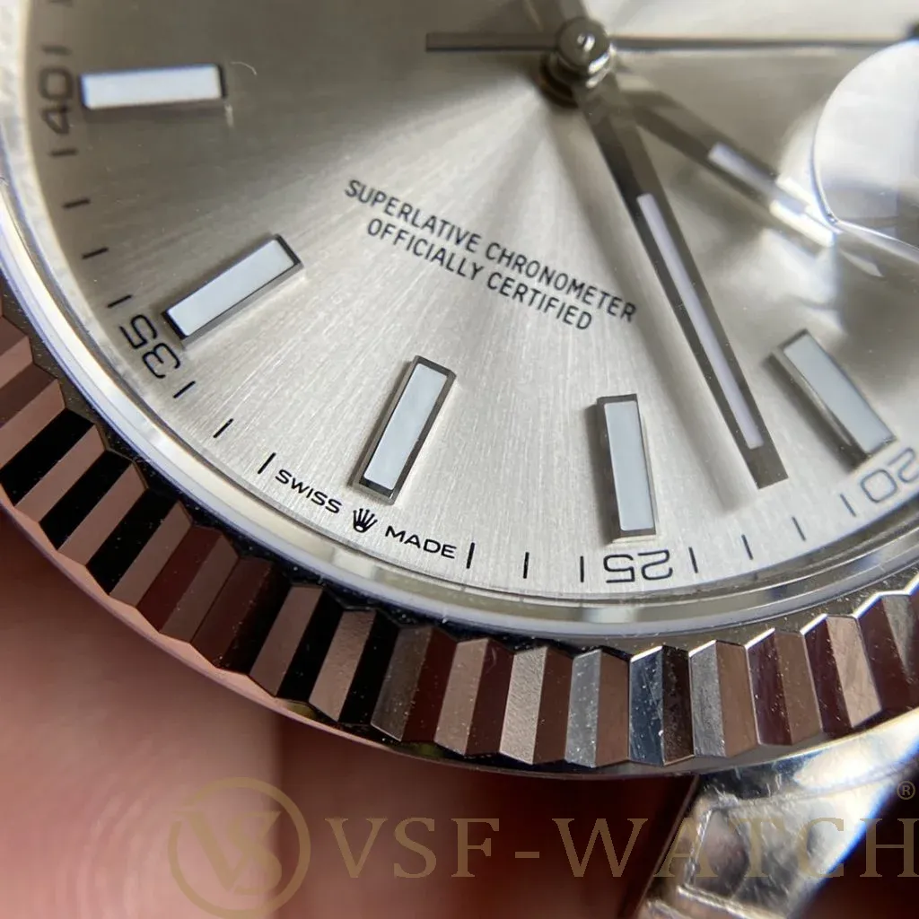 VSF Watch Rolex Datejust silver-1.webp VSF Watch Rolex Datejust silver-1.webp