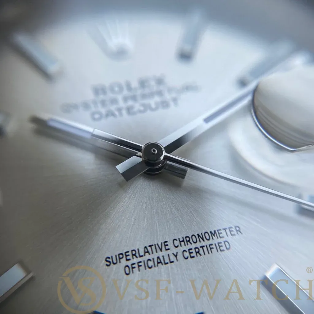 VSF Watch Rolex Datejust silver-2.webp VSF Watch Rolex Datejust silver-2.webp