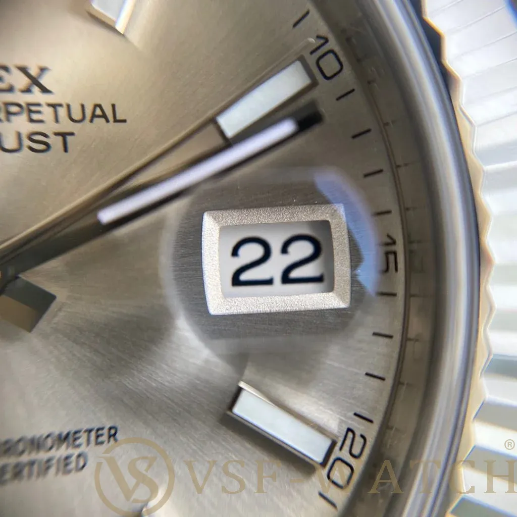 VSF Watch Rolex Datejust silver-3.webp VSF Watch Rolex Datejust silver-3.webp