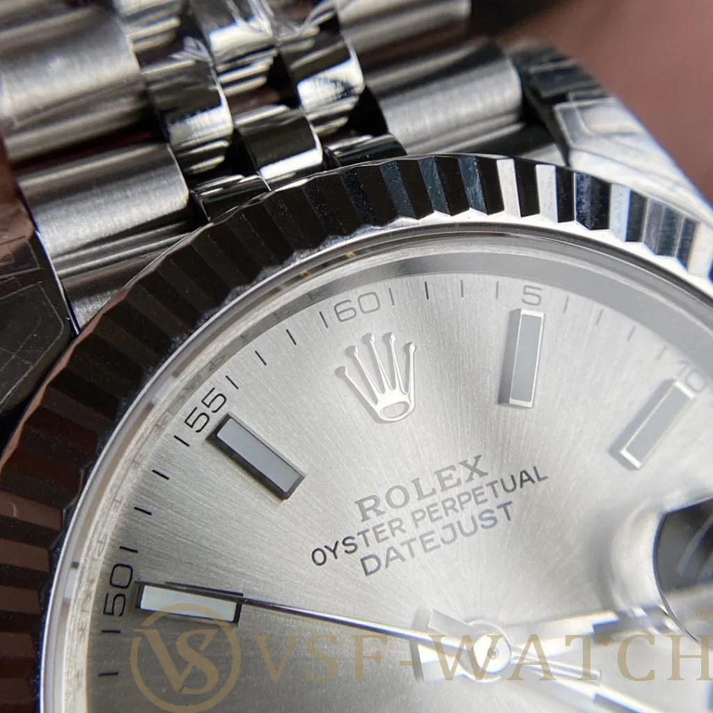 VSF Watch Rolex Datejust silver-4.webp VSF Watch Rolex Datejust silver-4.webp
