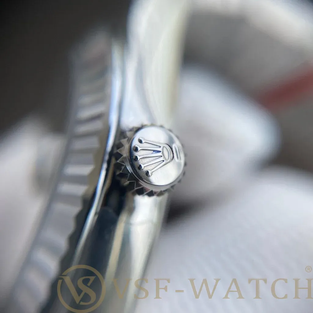 VSF Watch Rolex Datejust silver-5.webp VSF Watch Rolex Datejust silver-5.webp