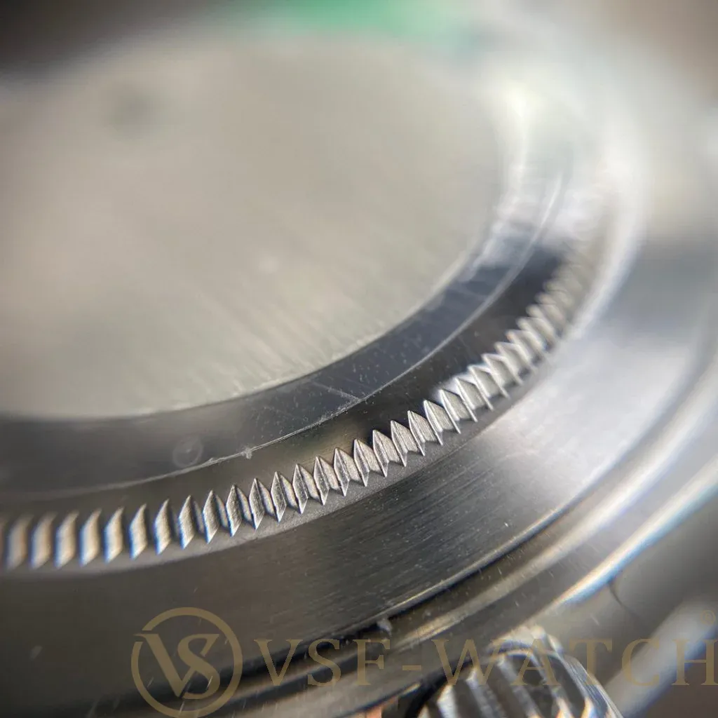 VSF Watch Rolex Datejust silver-7.webp VSF Watch Rolex Datejust silver-7.webp