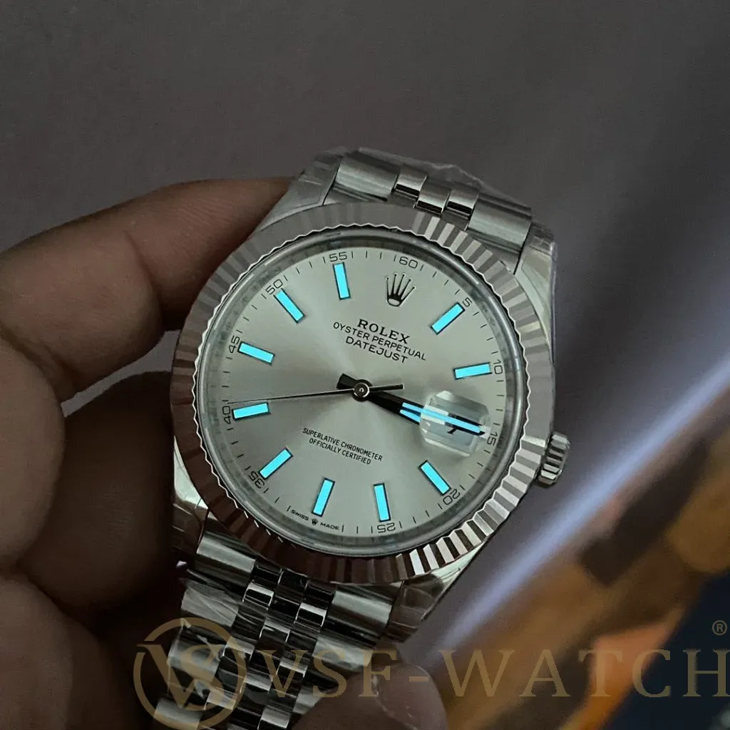 VSF Watch Rolex Datejust silver-8.webp VSF Watch Rolex Datejust silver-8.webp