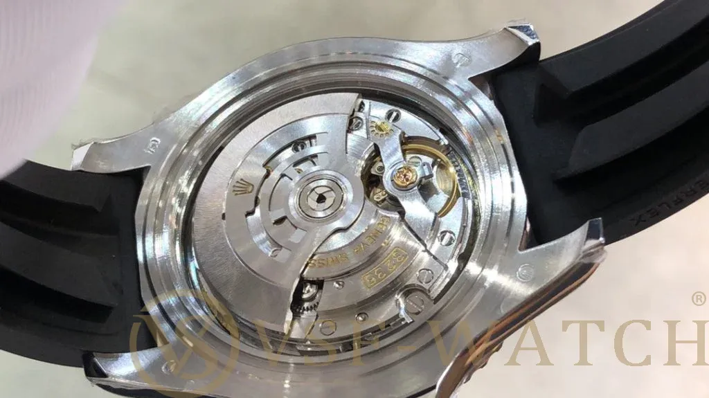 VSF Watch Rolex Yacht-Master 42mm-1.webp
