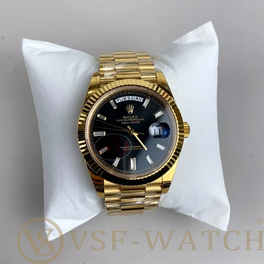 VS Factory Rolex Day-Date-1.jpg