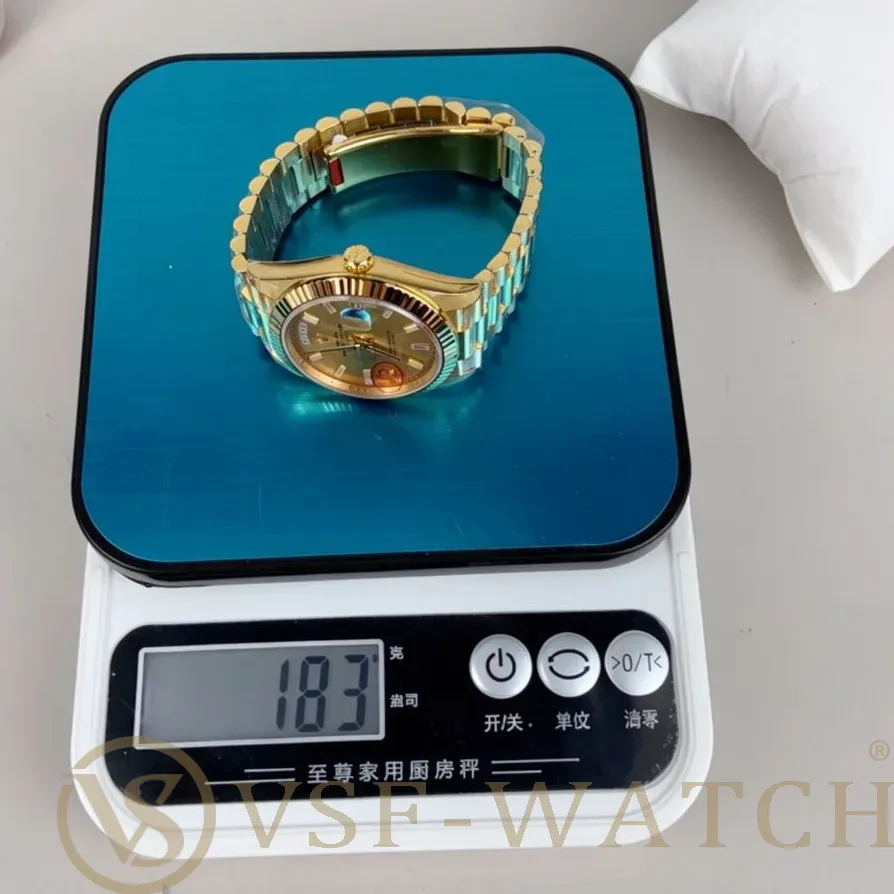 VS Factory Rolex Day-Date-3.jpg