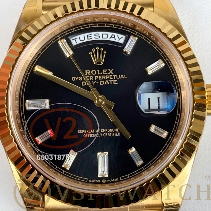 VS Factory Rolex Day-Date-5.jpg