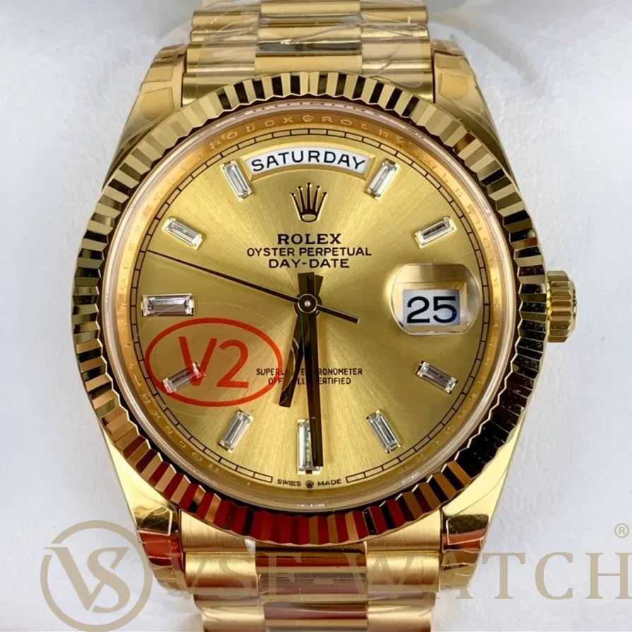 VS Factory Rolex Day-Date-4.jpg