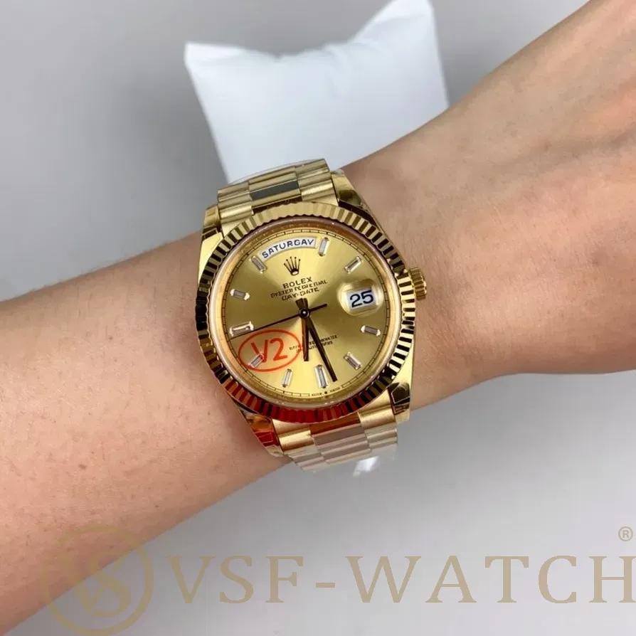 VS Factory Rolex Day-Date-6.jpg