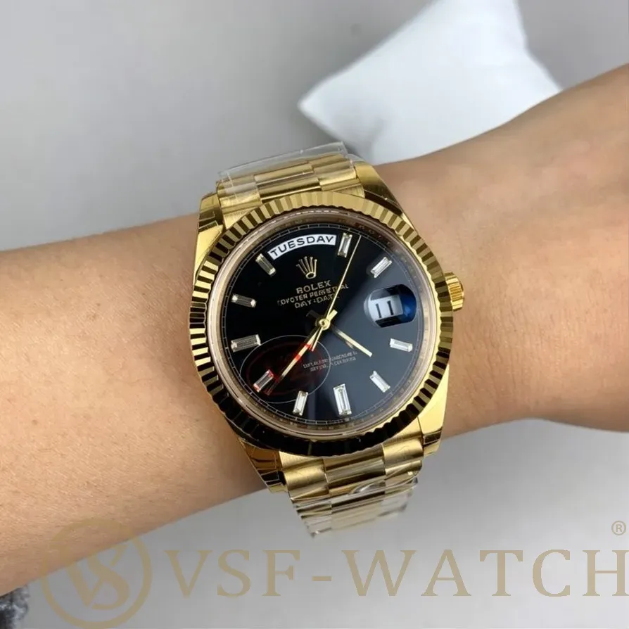 VS Factory Rolex Day-Date-7.jpg