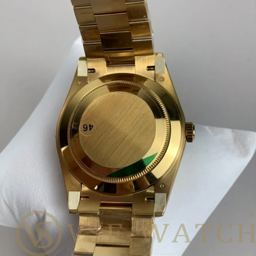 VS Factory Rolex Day-Date-8.jpg