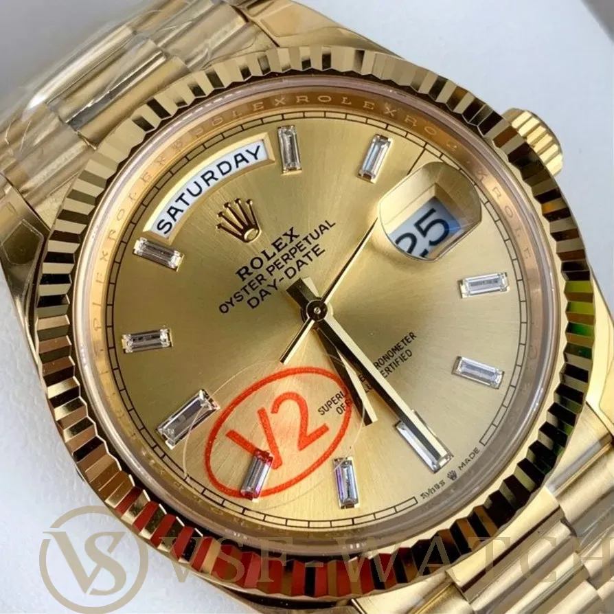 VS Factory Rolex Day-Date-9.jpg