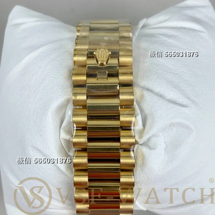 VS Factory Rolex Day-Date-10.jpg