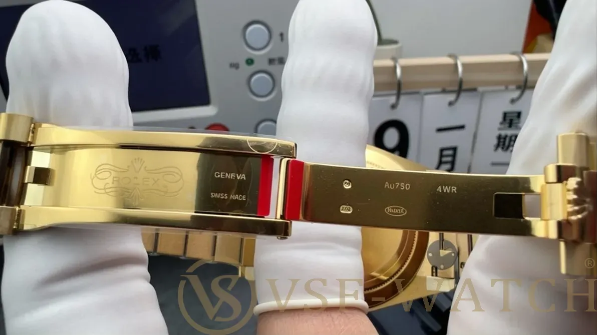 VS Factory Rolex Day-Date-11.jpg