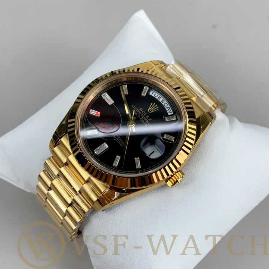 VS Factory Rolex Day-Date-12.jpg